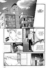Pink Vol.1