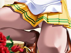 Doukyusei [Elf ]