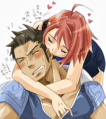 Artist galleries 29