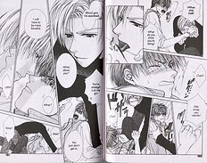 Kunshusama No Koi No Oaite Vol.1