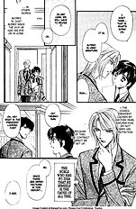 Oteuchi Kakugo vol.1