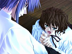 Yaoi images set 060