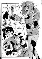 Aido 12