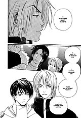 Kodomo Wa Tomaranai Vol.2