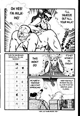 Ogenki Clinic Vol.3
