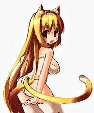 Tsukimi