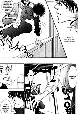 Konno Keiko Vol.1
