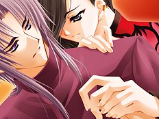 Yaoi images set 060