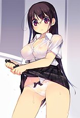 Artist galleries 5