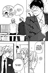 Mankai Darling Vol.2