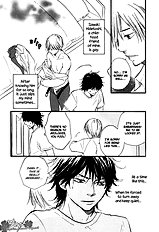 Ano Hi No Kimi Wo Dakishimeta Nara Vol.1