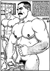 Dream Daddy