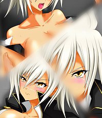 Artist galleries 13