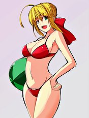 Kichiwachi