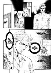 Harem Days