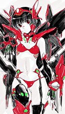 Artist galleries 25