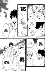 Ano Hi No Kimi Wo Dakishimeta Nara Vol.2