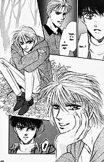 Yume No Kodomo Vol.2