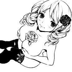 Koshika Rina