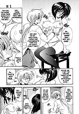 Kopipe[ENG]
