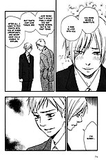 Ano Hi No Kimi Wo Dakishimeta Nara Vol.2