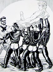 Biff 1