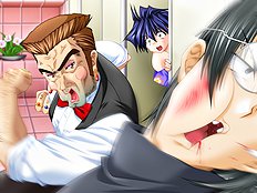 X-Change 3