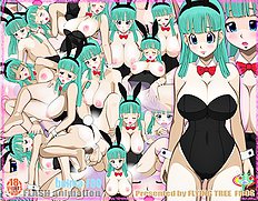 Bulma