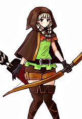 Dragons Crown 2
