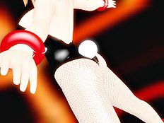Haru