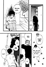 Mankai Darling Vol.2