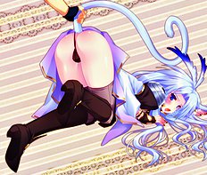 Misaki