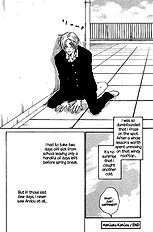 Okujou Fuukei Vol.1