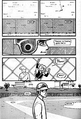 Hardball 2