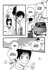 Mankai Darling Vol.2