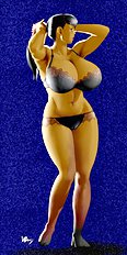 Wakino Yoshifumi