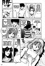 Rhapsody[ENG]