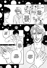 Yome Ni Konai Ka Vol.1