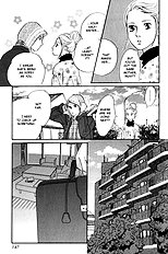 Nanahikari Vol.3