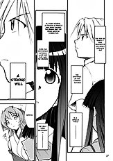 Higurashi no Naku Sama ni