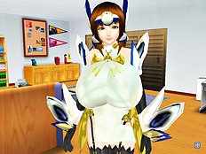 R-Milk