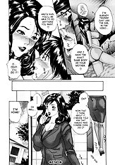 Tennen Koubo[ENG]