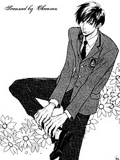 Renai Kyoutei Nukegake Nashi