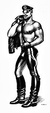 Art 80s