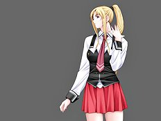 Bible Black