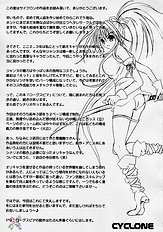 ROGUE SPEAR 1