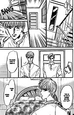 Yume No Kodomo Vol.4