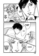 Nanahikari Vol.2