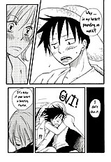 Dakishimetara Kisu wo Shiyou.