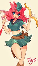Artist galleries 21
